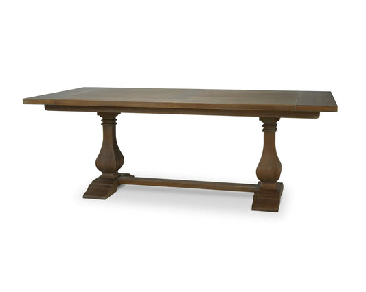 Elowen Dining Table