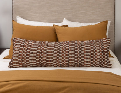 Philips X-Long Bolster