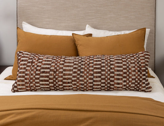 Philips X-Long Bolster