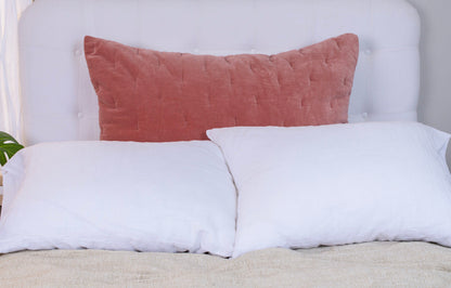 The Roan Bedding Collection