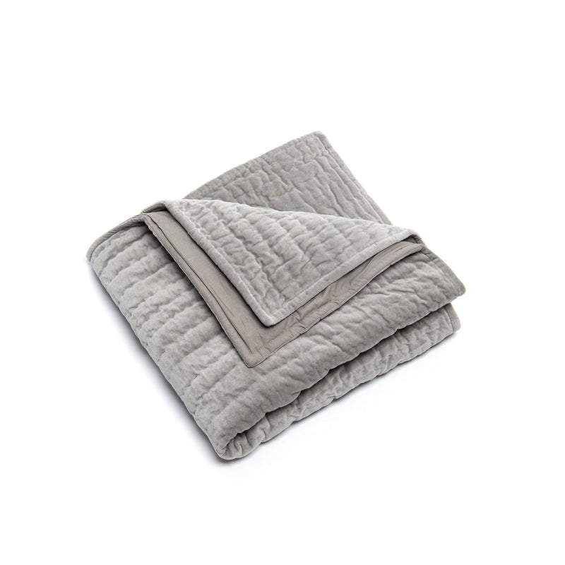 Ethan Bedding Collection