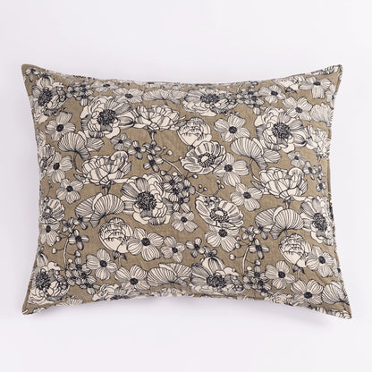 Tinsley Bedding Collection