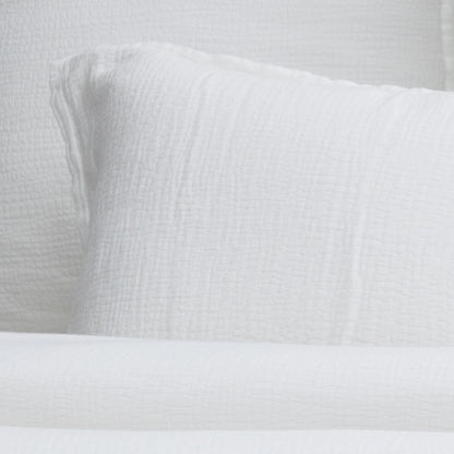 Waverly Bedding Collection