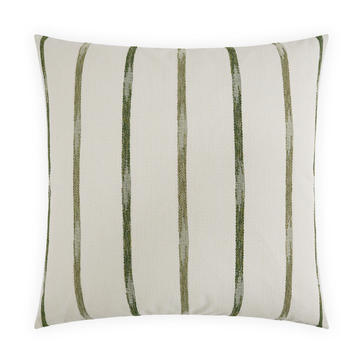 Wallasch Accent Pillow