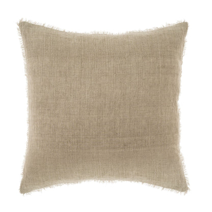 Jenna Linen Pillow