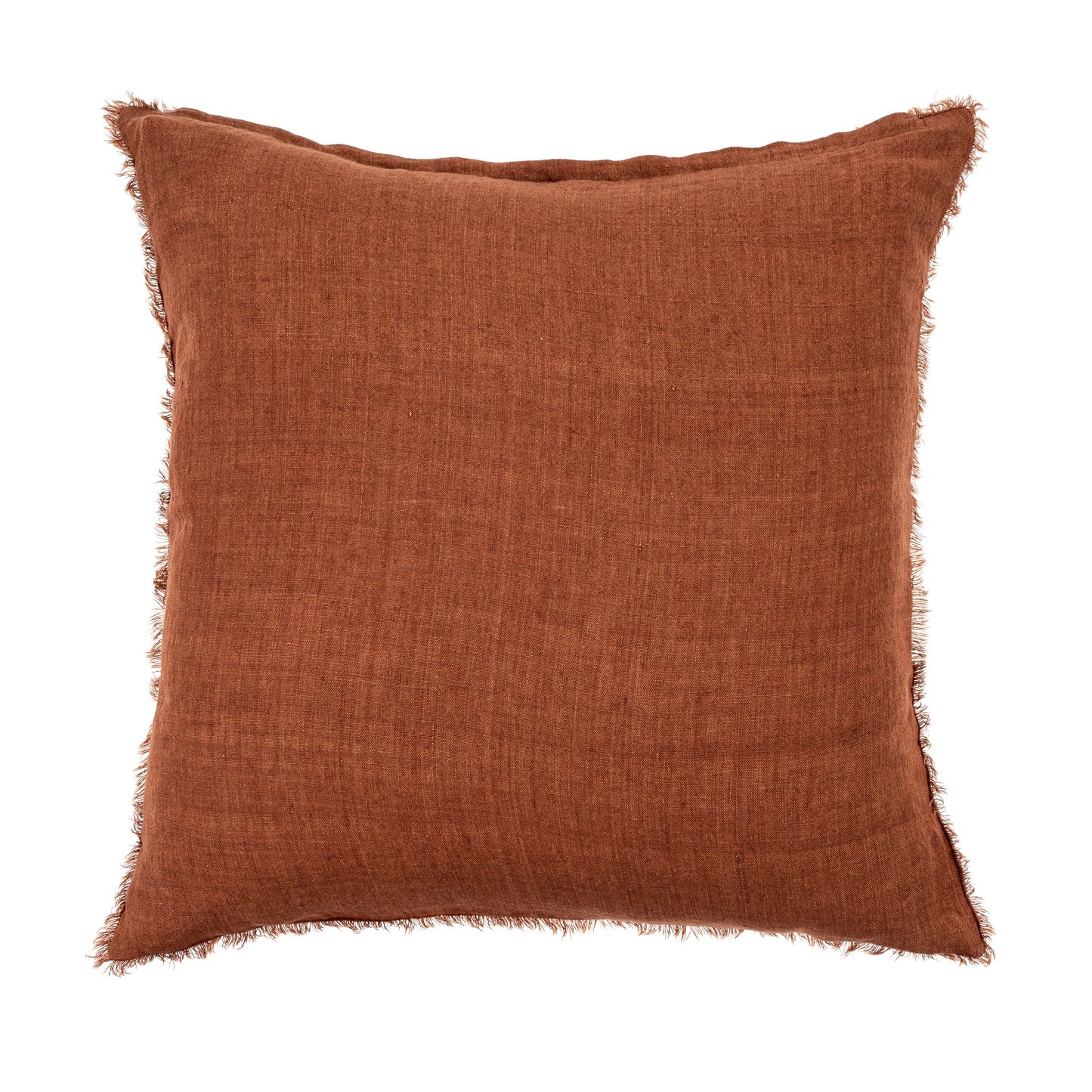 Jenna Linen Pillow