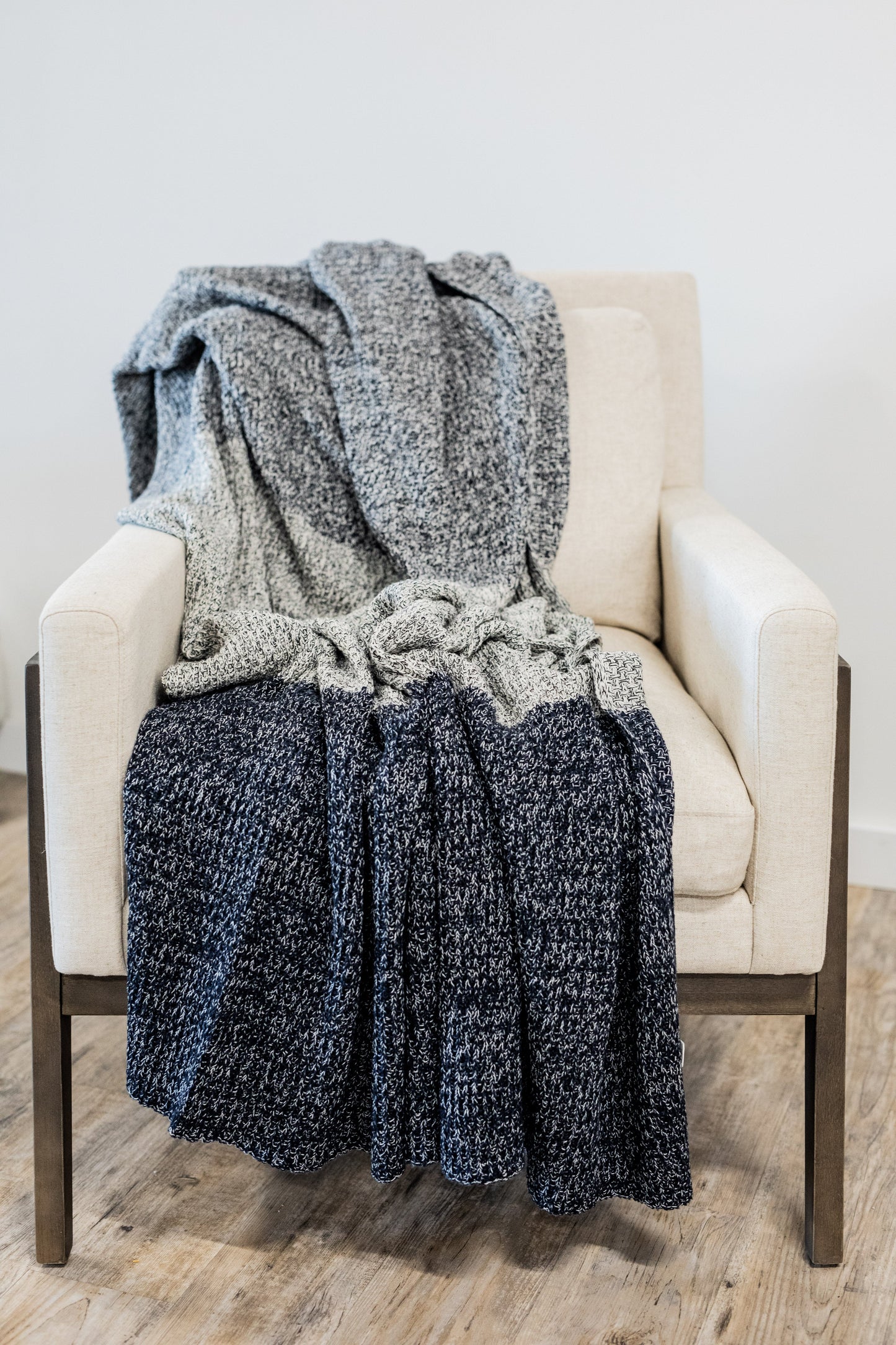 Biscayne Super Throw