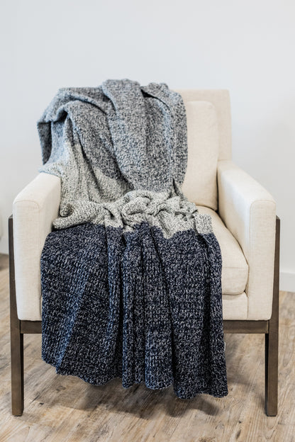 Biscayne Super Throw