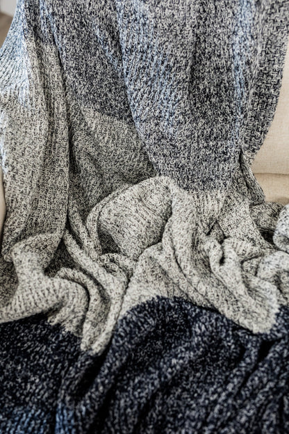 Biscayne Super Throw