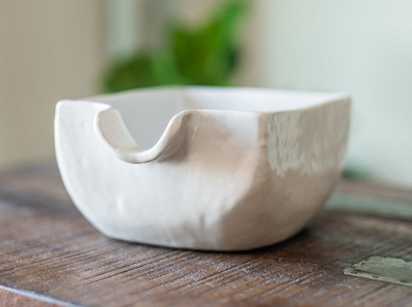 Bowl No. 428