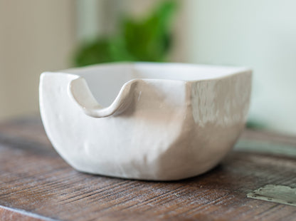 Bowl No. 428