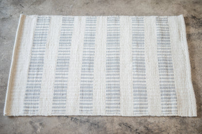 Brooke Handwoven Rug