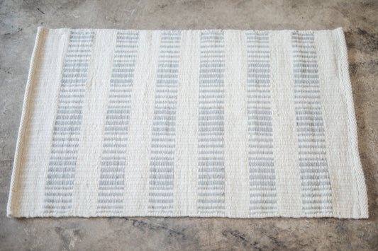 Brooke Handwoven Rug