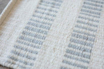 Brooke Handwoven Rug