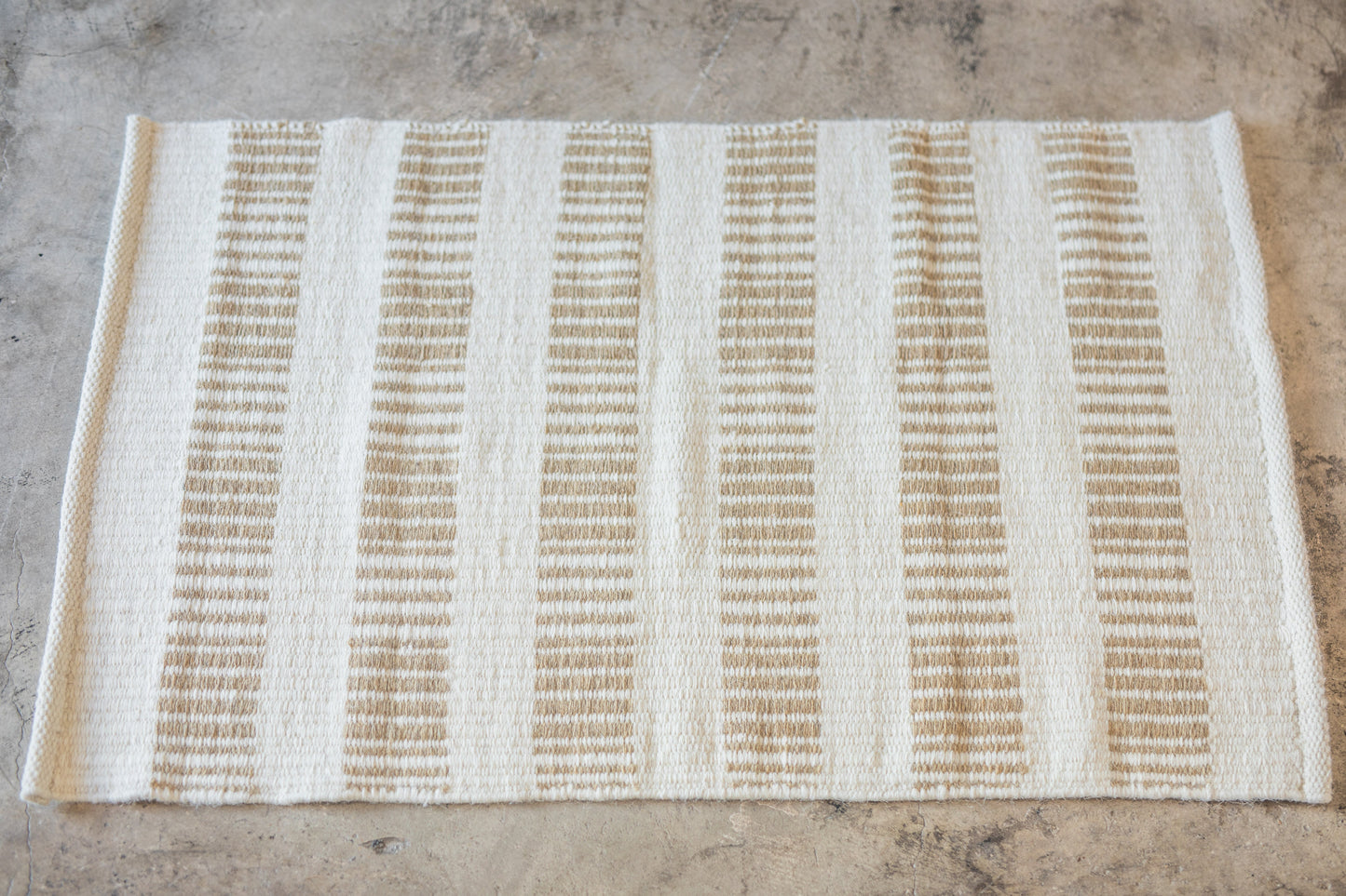 Brooke Handwoven Rug