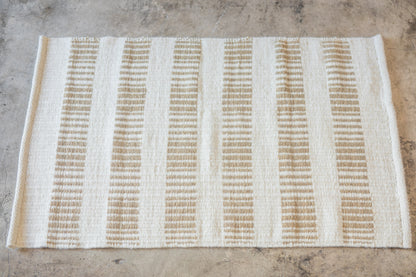 Brooke Handwoven Rug