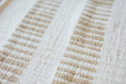 Brooke Handwoven Rug