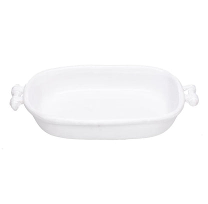 Casa Bianca Serveware Collection