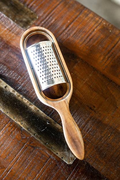 Cheese/ Spice Grater