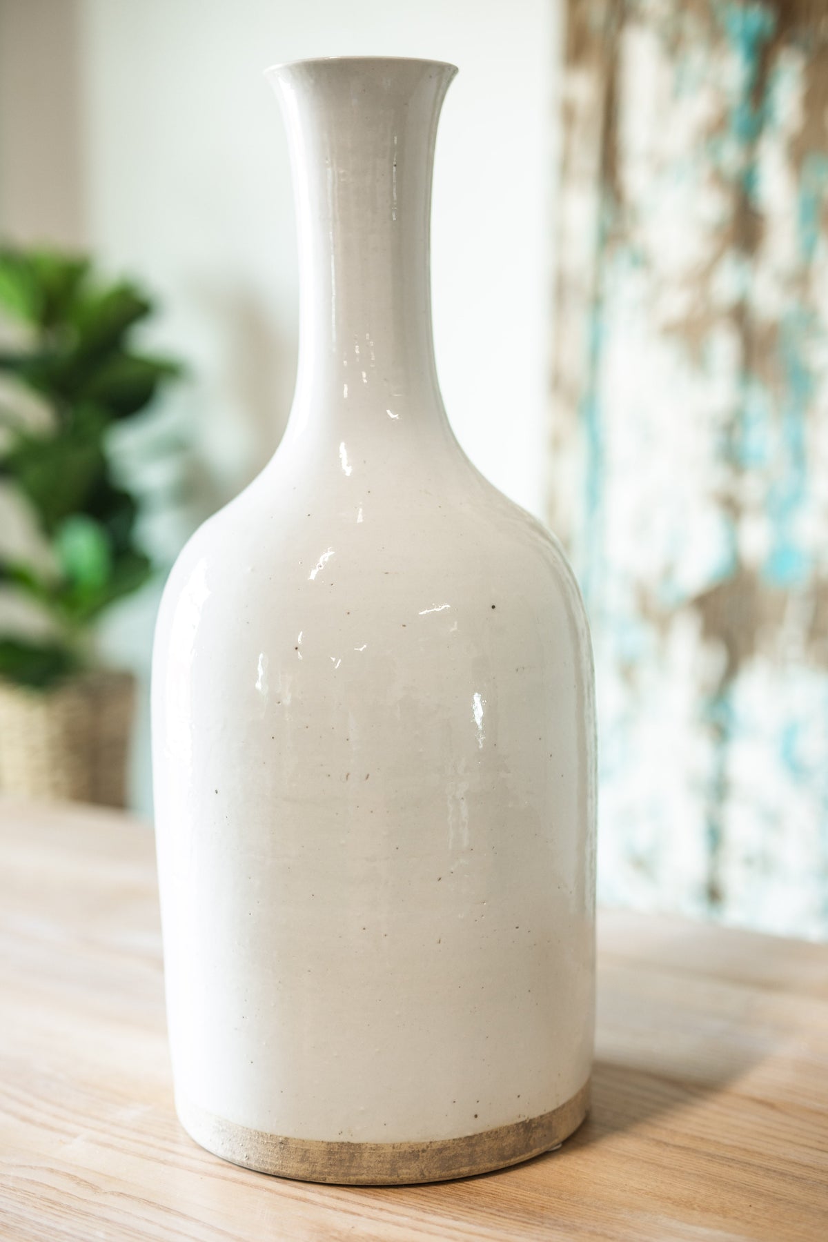 Celine Decorative Vase