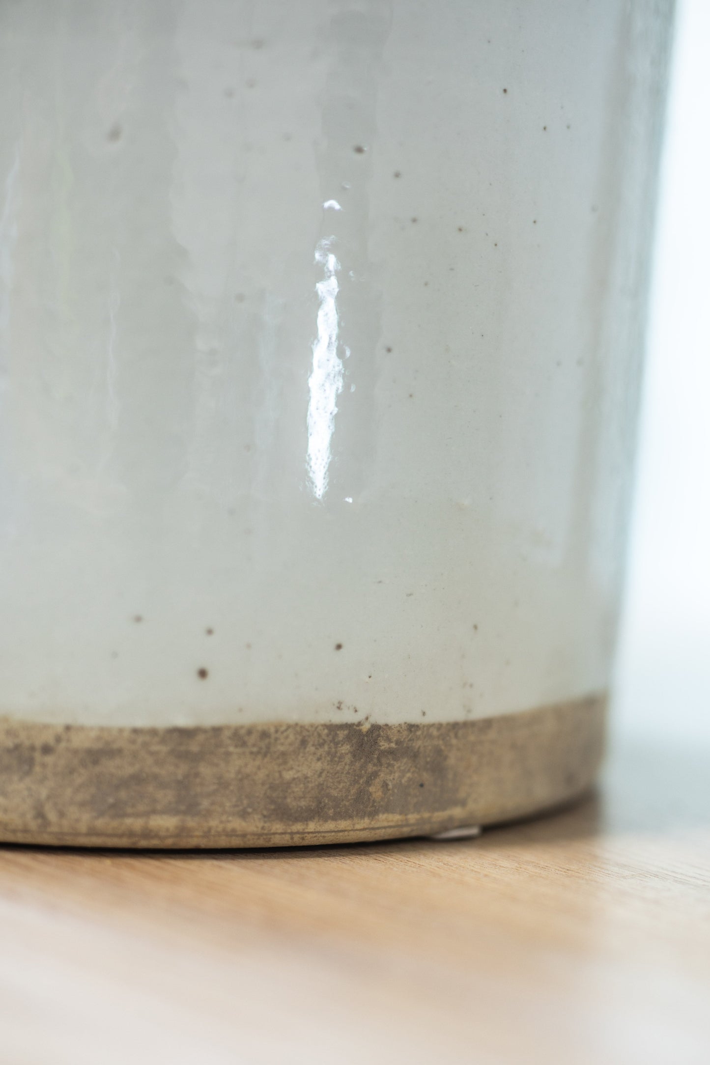 Celine Decorative Vase