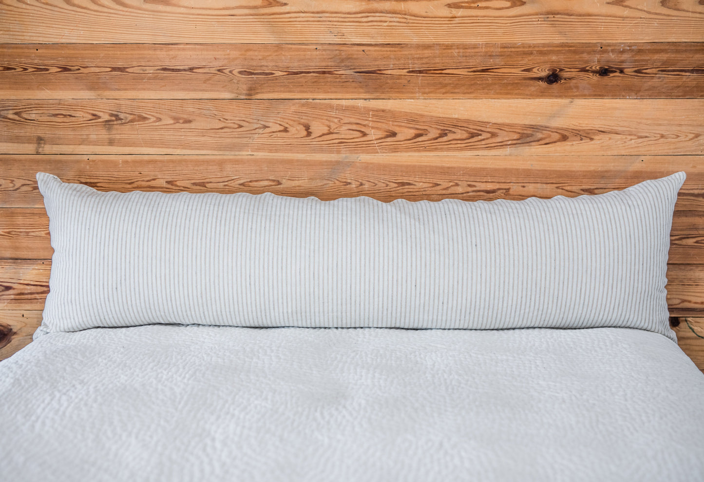 Conner Sham Collection