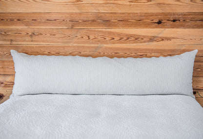 Conner Sham Collection