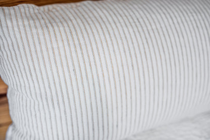 Conner Sham Collection