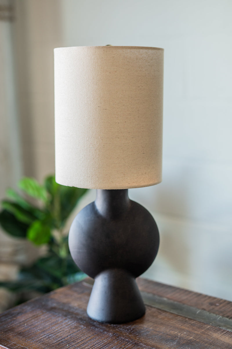 Elvira Table Lamp