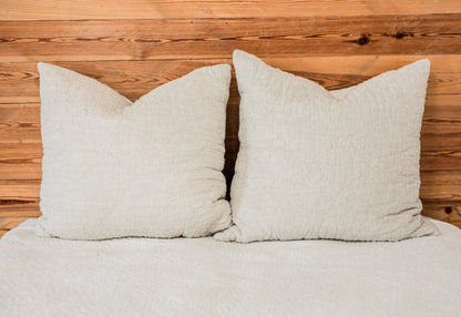 Julian Bedding Collection