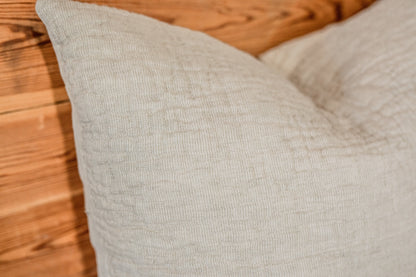 Julian Bedding Collection