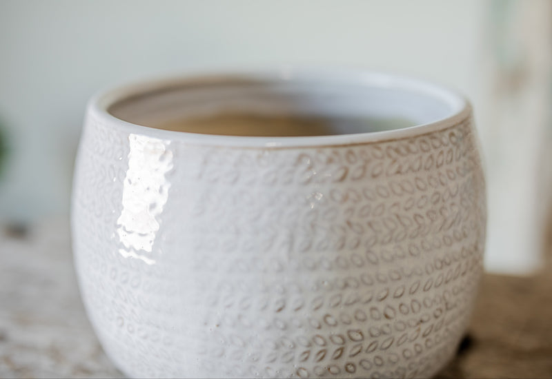 Kayla Pot