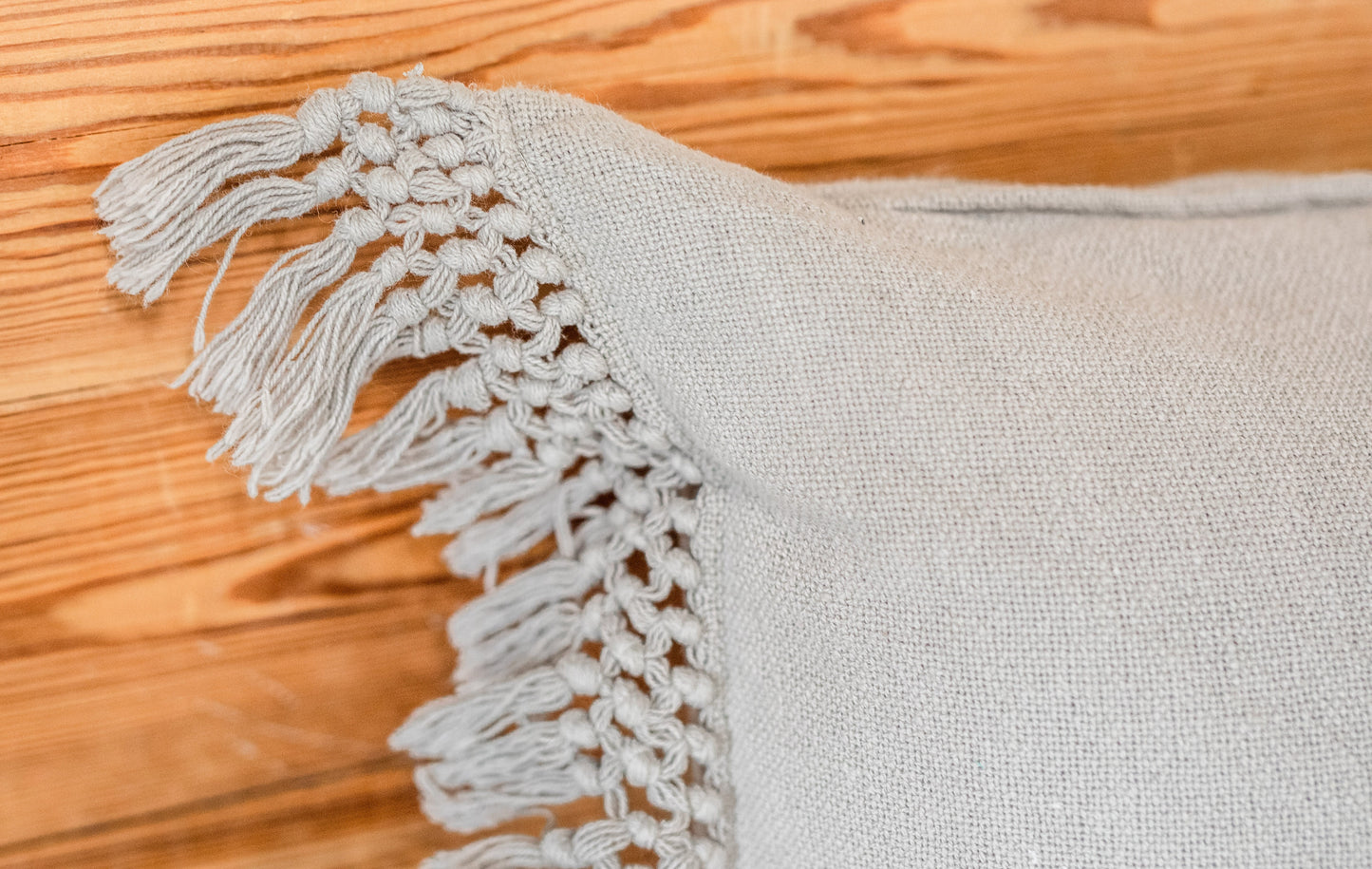 Lavato Lumbar Pillow Collection