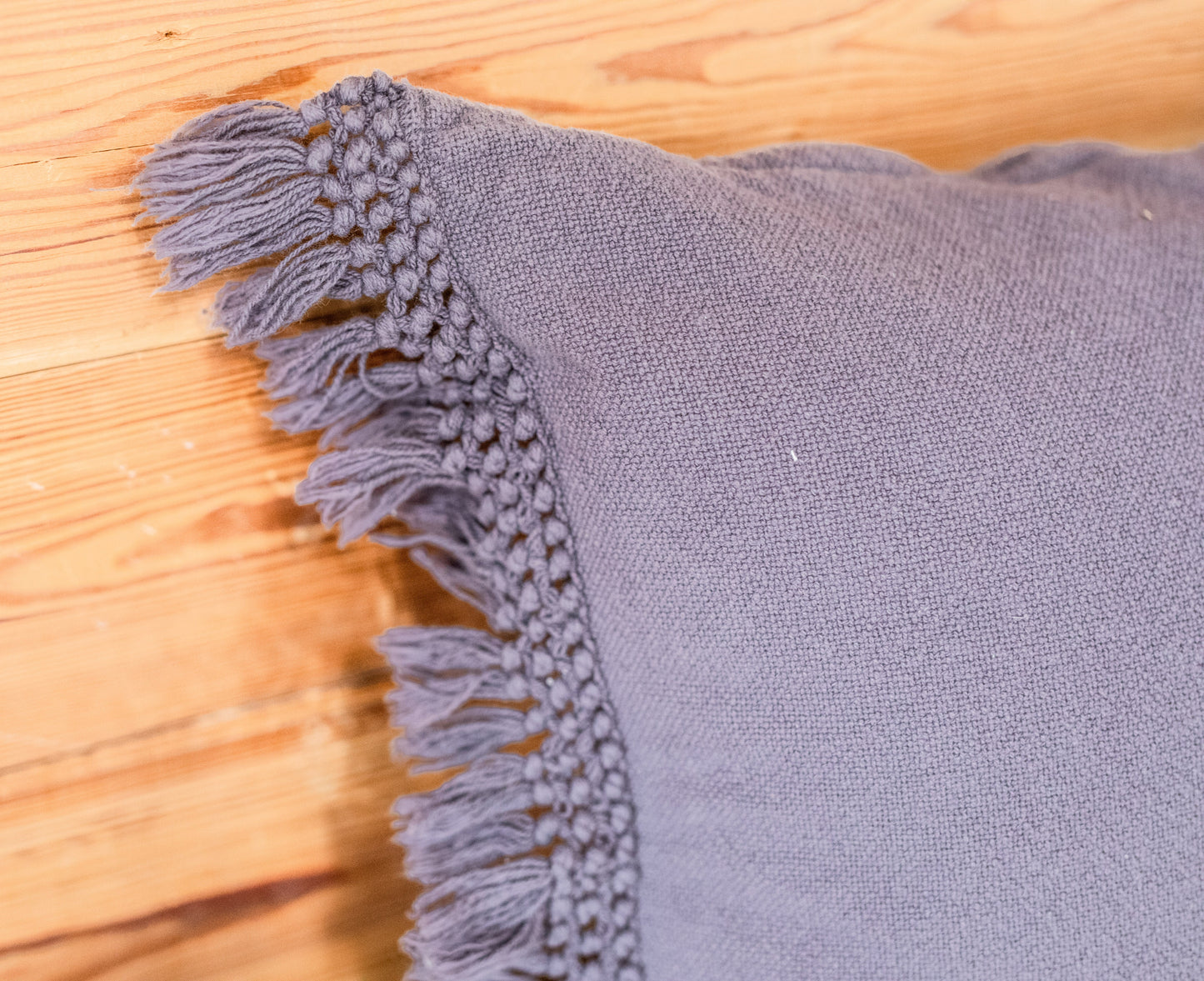 Lavato Lumbar Pillow Collection