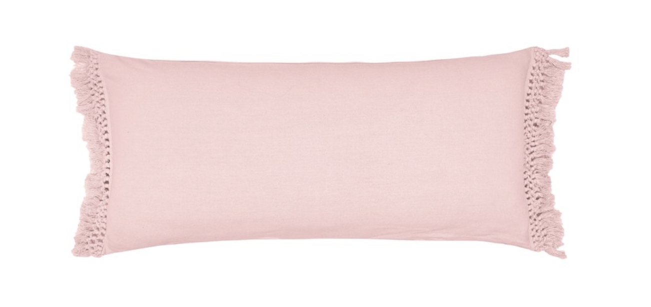 Lavato Lumbar Pillow Collection