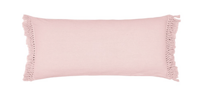 Lavato Lumbar Pillow Collection