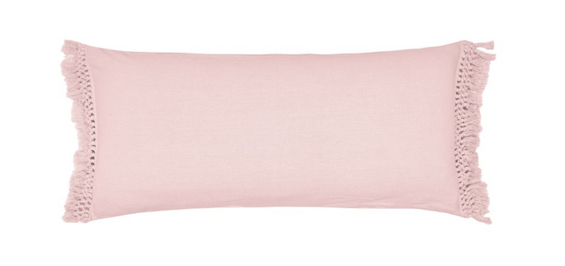 Lavato Lumbar Pillow Collection