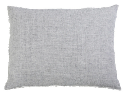 Logan Navy Bedding Collection