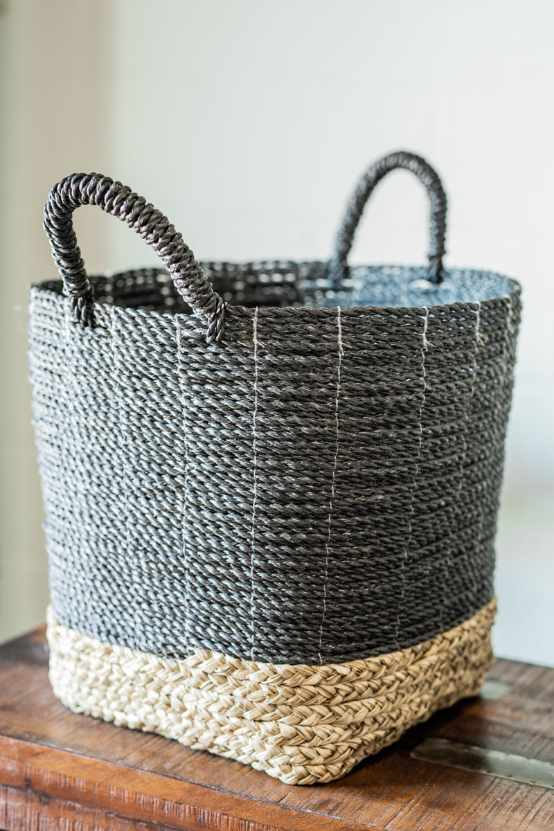 Madura Market Baskets