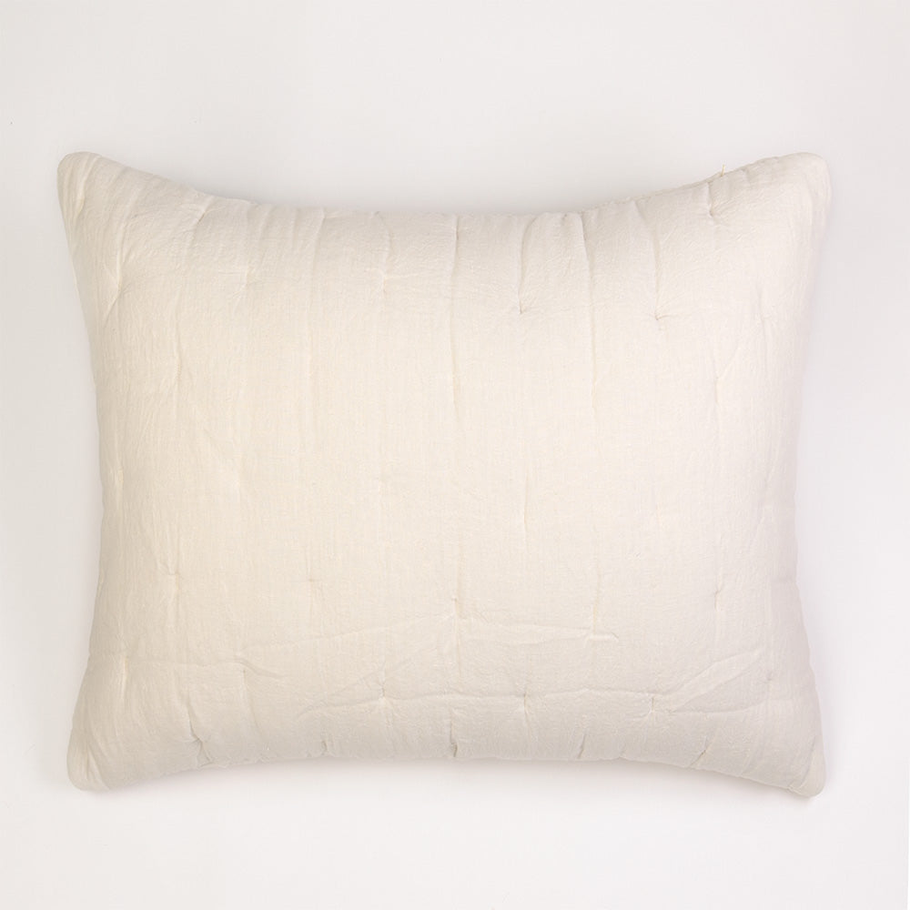 Mesa Velvet Bedding Collection