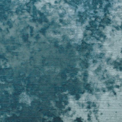 Miranda Square Pillow