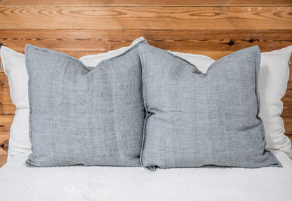 Montauk Big Pillow