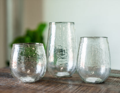 Harbor Drinkware