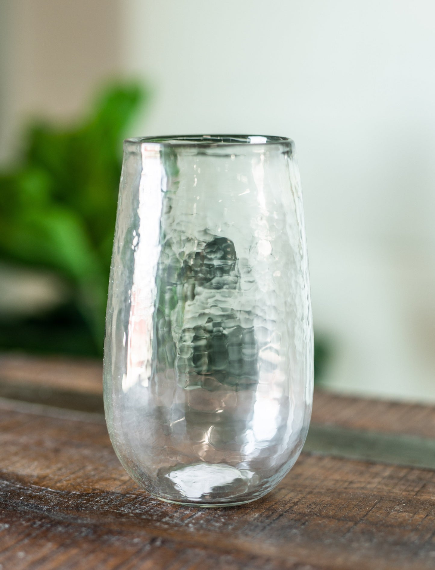 Harbor Drinkware