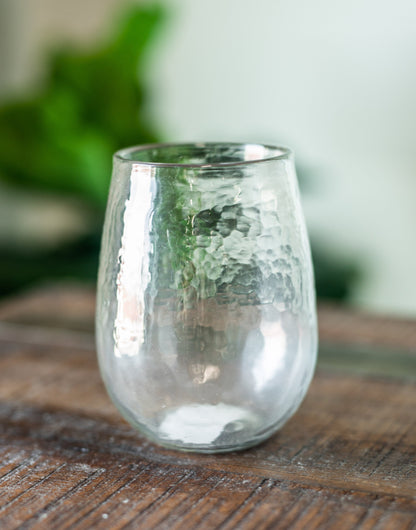 Harbor Drinkware