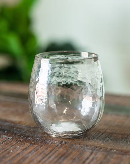 Harbor Drinkware