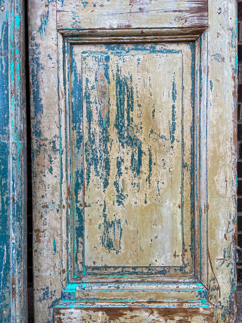 Rana Egyptian Doors