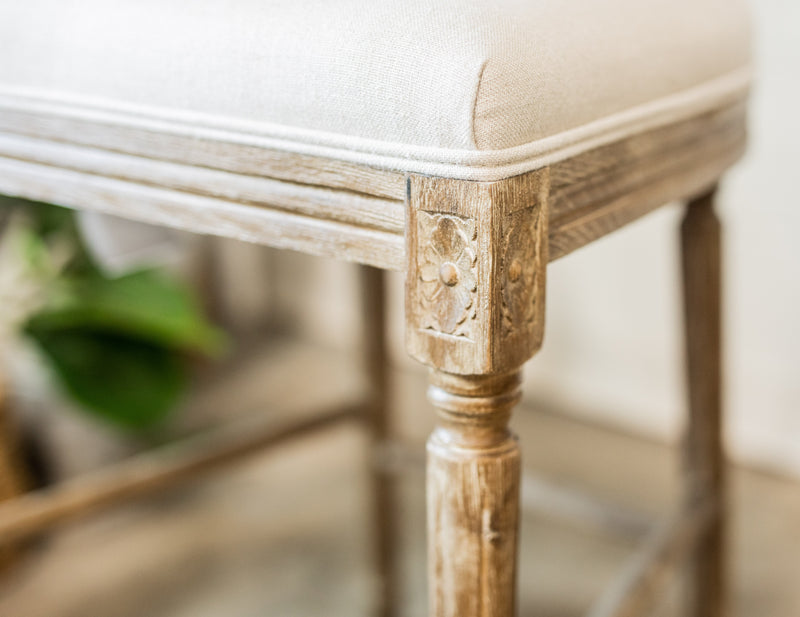 Renton Seating Collection