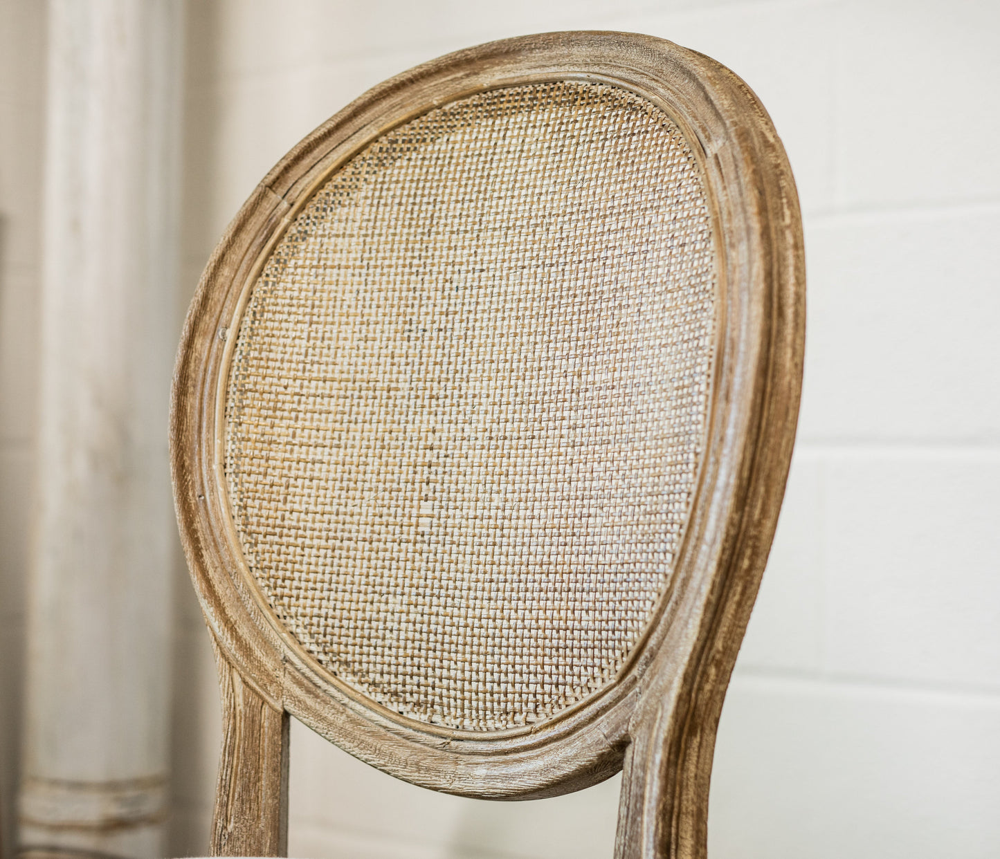 Lillian Seating Collection