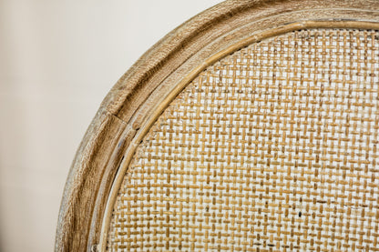 Lillian Seating Collection